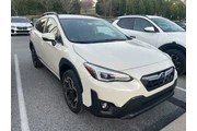 Subaru Crosstrek 2023 AWD Li en Philadelphia