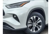 $36996 : Toyota Highlander 2022 AWD X thumbnail