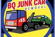 BQ Junk Car Removal thumbnail 3