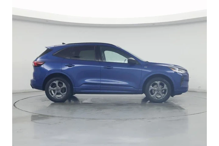 $21998 : Ford Escape 2023 AWD ST-Line image 7