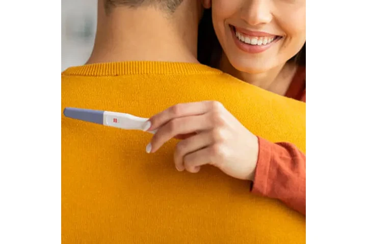 MEJORA TU SALUD image 5