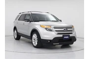 Ford Explorer 2015 AWD XLT 4 en San Francisco Bay Area