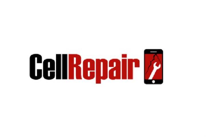 Cell Repair image 2