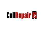 Cell Repair thumbnail 2