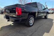 $20995 : 2017 Silverado 1500 High Coun thumbnail