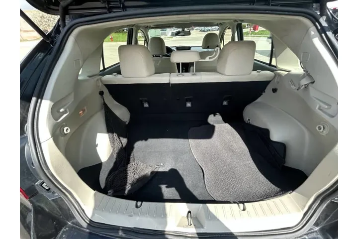 $5990 : 2013 Impreza 2.0i Premium image 6