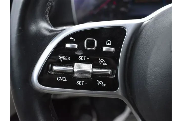 $23338 : Mercedes-Benz E-Class 2020 A image 9