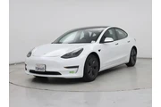 $28998 : Tesla Model 3 2023 AWD Long thumbnail
