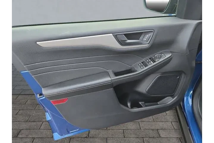 $18995 : Ford Escape 2022 AWD SE 4dr image 10