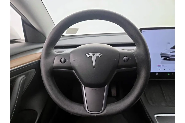 $25998 : Tesla Model 3 2023 4dr Sedan image 10