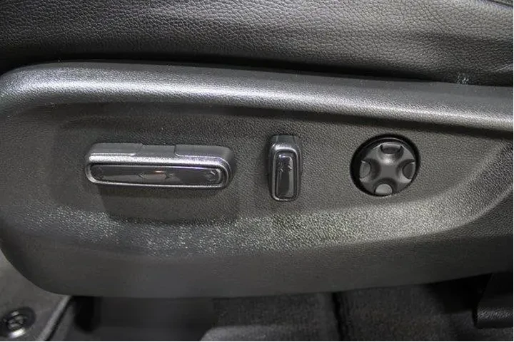 $39798 : Honda Odyssey 2025 Sport-L 4 image 4