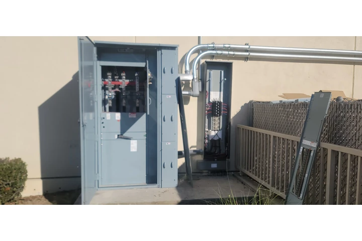 NEW, REMODEL AND REPAIR image 6