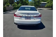 $30495 : Toyota Camry 2026 SE 4dr Sed thumbnail
