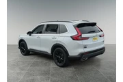 $31974 : Honda CR-V Hybrid 2023 AWD S thumbnail