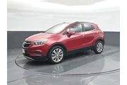 Buick Encore 2017 Preferred en Houston