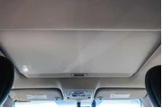 $13883 : Toyota Avalon Hybrid 2014 XL thumbnail