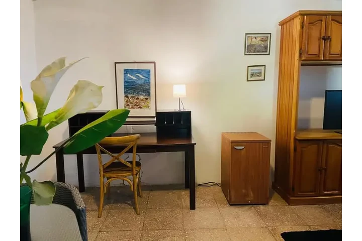 $40 : Casa de renta, 8 habitaciones! image 9