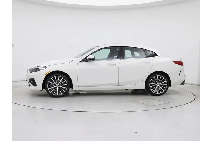 $24998 : BMW 2 Series 2021 228i Gran image 3