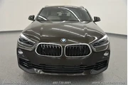 $23998 : BMW X2 2019 AWD xDrive28i 4d thumbnail