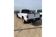 $14995 : Ford F-250 Super Duty 2012 4 thumbnail