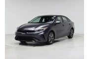 $17998 : Kia Forte 2024 LXS 4dr Sedan thumbnail