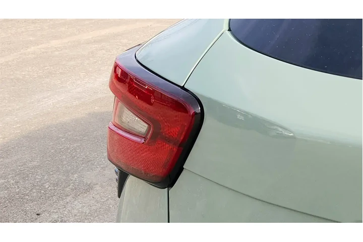 $21329 : Chevrolet Trax 2024 RS 4dr C image 10