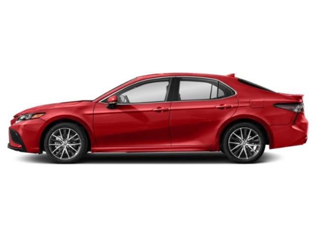 $27375 : 2023 Toyota Camry image 3