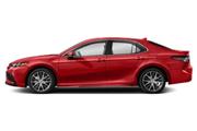 $27375 : 2023 Toyota Camry thumbnail