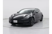 $21998 : Tesla Model 3 2019 Standard thumbnail