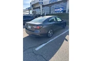 $24500 : Subaru Legacy 2024 AWD Premi thumbnail