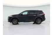 $22998 : Nissan Rogue 2023 AWD S 4dr thumbnail
