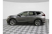$25998 : Honda CR-V 2022 AWD EX 4dr S thumbnail