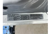 2021 ProMaster City Cargo Van en San Diego