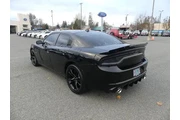 $22990 : Dodge Charger 2018 R/T 4dr S thumbnail