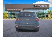 $22495 : Hyundai VENUE 2026 SEL 4dr C thumbnail