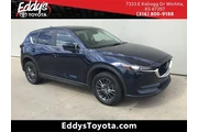 Mazda CX-5 2019 Touring 4dr en Wichita