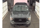 $36999 : Ford F-150 2023 4x4 XLT 4dr thumbnail