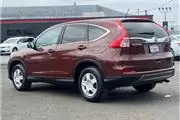 2015 Honda CR-V 7147571134 en Los Angeles