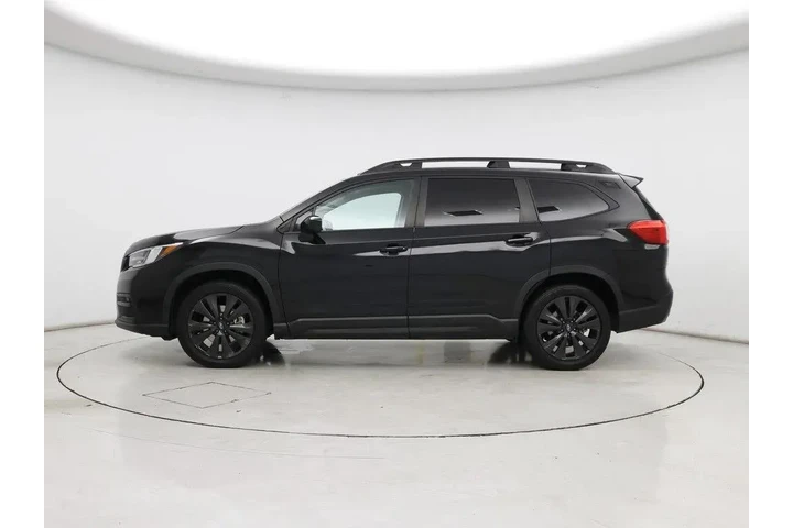 $29998 : Subaru Ascent 2022 AWD Onyx image 3