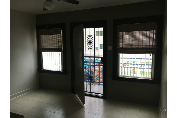 $1700 : Apt D 1 RECÁMARA en LONG BEACH image 8