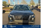 Hyundai TUCSON 2023 SEL 4dr en Sacramento