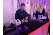 Bartender y Meseros thumbnail