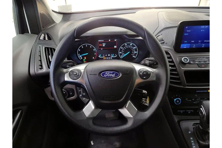 $34998 : Ford Transit Connect 2022 XL image 10