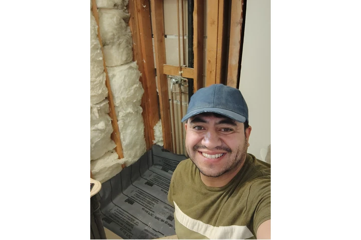 HANDYMAN image 7