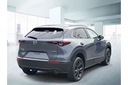 $22999 : Mazda CX-30 2023 AWD 2.5 S C thumbnail