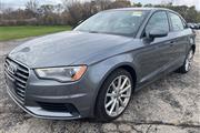 $12990 : Pre-Owned 2016 A3 2.0T Premiu thumbnail