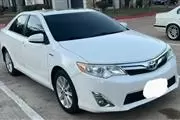 $3000 : Toyota Camry 2014 thumbnail