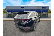 $24495 : Hyundai TUCSON Hybrid 2023 A thumbnail