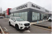Subaru Forester 2023 AWD Spo en Long Island