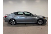 $17460 : Nissan Altima 2023 2.5 SV 4d thumbnail